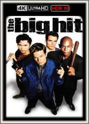 : The Big Hit 1998 UpsUHD HDR10 REGRADED-kellerratte