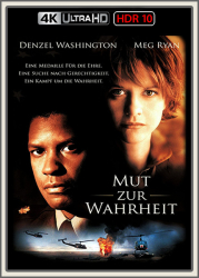 : Mut zur Wahrheit 1996 UpsUHD HDR10 REGRADED-kellerratte