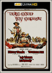 : Mein Name ist Nobody 1973 UpsUHD HDR10 REGRADED-kellerratte