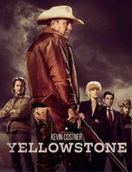 : Yellowstone Us S04E08 German Dubbed Dl 720p BluRay x264-Tmsf