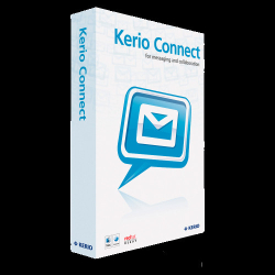 : Kerio Connect v9.4.2.6498