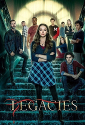 : Legacies S04E01-E02 German 1080p WEB x264 - FSX