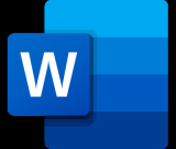 : Microsoft Word 2021 - 2207 (Build 15427.20210)