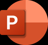 : Microsoft PowerPoint 2021 - 2207 (Build 15427.20210)