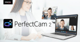 : CyberLink PerfectCam Premium v2.3.5618.0 (x64) + Portable