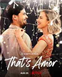 : Thats Amor 2022 German Dl 720p Web x264-WvF