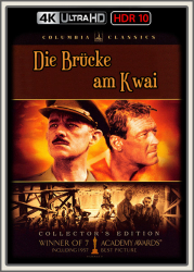 : Die Bruecke am Kwai 1957 UpsUHD HDR10 REGRADED-kellerratte