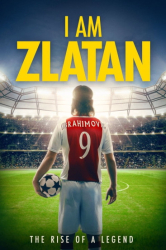 : I Am Zlatan 2021 German Ac3 Webrip x264-Ps