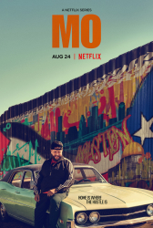 : Mo S01E01 German Dl 720p Web x264-WvF