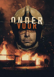 : Unter Feuer S01E01 German Dl 1080P Web X264-Wayne