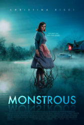 : Monstrous 2022 German Ac3 Webrip x264-ZeroTwo