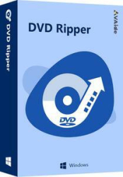 : AVAide DVD Ripper v1.0.18 (x64)