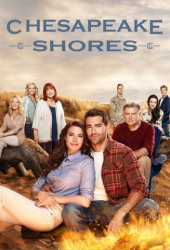 : Chesapeake Shores S06E01 German Dl 720p Web x264-WvF