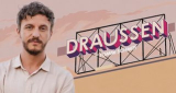 : Draussen mit Tommi Schmitt S01E04 Bruce Darnell German 720p WebHd h264-Wys