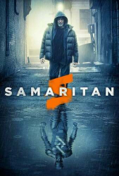 : Samaritan 2022 German DL WEBRip x264 - FSX