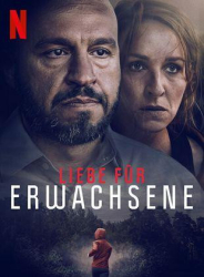 : Liebe Fuer Erwachsene 2022 German Dl 720p Web x264-WvF