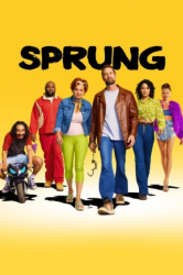 : Sprung S01E03 German Dl 720p Web h264-WvF