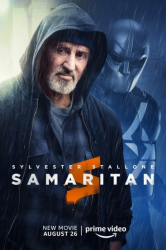 : Samaritan 2022 German Dl 720p Webrip x264-TvarchiV