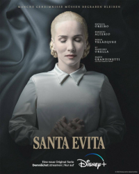 : Santa Evita S01E05 German Subbed 720p Web H264-Rwp