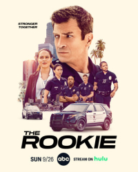 : The Rookie S04E22 German Dl 720p Web H264 Repack-Dmpd