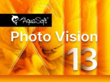 : AquaSoft Photo Vision v13.2.09 (x64)