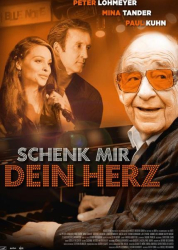 : Schenk mir Dein Herz 2010 German HdtvriP x264-Tvpool