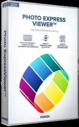 : Photo ExpressViewer v1.0.3.0