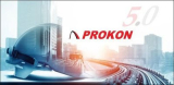 : PROKON v5.0