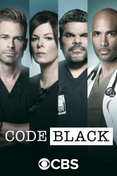 : Code Black S03E01 German Dl 720p Web H264-Rwp