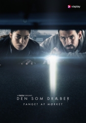 : Darkness S02E04 German 720p BluRay x264-iNtentiOn