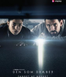 : Darkness S02E07 German 1080p BluRay x264-iNtentiOn