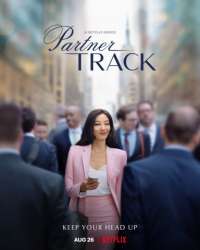 :  Track S01E01 German Dl 1080P Web X264-Wayne