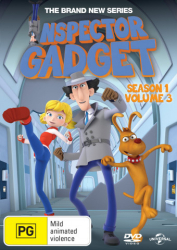 : Inspector Gadget 2015 S01E09 German 720p Web H264-Rwp