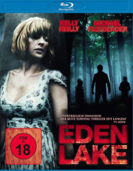 : Eden Lake Uncut German Dl 2008 Ac3 Bdrip x264 iNternal-VideoStar