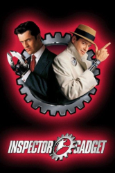 : Inspector Gadget 2015 S01E07 German 720p Web H264-Rwp