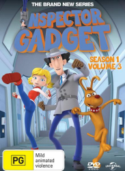 : Inspector Gadget 2015 S02E04 German 720p Web H264-Rwp