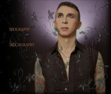 : Marc Almond - Diskografie 1982-2013