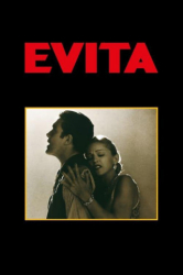 : Evita 1996 German Subbed 720p Web H264-Rwp