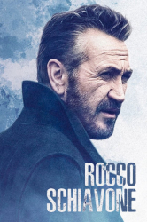 : Rocco Schiavone S01E01 German 720p Web H264-Rwp