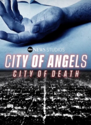 : City of Angels City of Death S01E04 German Subbed 720p Web H264-Rwp