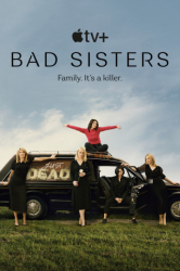 : Bad Sisters S01E03 German Dl 1080P Web H264-Wayne