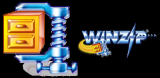 : WinZip Pro v27.0 Build 15240 (x64) Portable