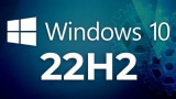 : Microsoft Windows 10 AiO 22H2 Build 19045.1889 (x64)