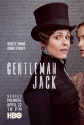 : Gentleman Jack S02E08 German Dl 1080P Web H264-Wayne