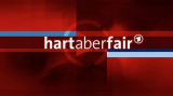 : Hart aber fair 2022-06-13 German 720p WebHd h264-Wys