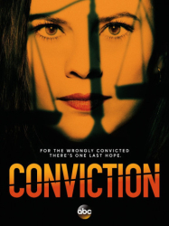 : Conviction 2016 S01E01 German 720p Web h264-Ohd