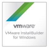 : VMware InstallBuilder Enterprise v22.8.0