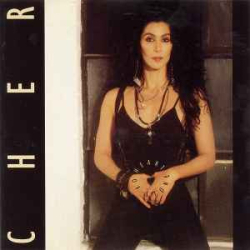 : Cher - Discography 1966-2018 FLAC