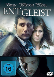 : Entgleist 2005 German Dl 720p Web H264-Rwp