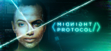 : Midnight_Protocol_v1 3 1-DinobyTes